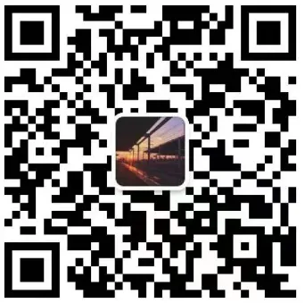 中考英语必背350个高频句型,覆盖 90%考点,背完直接提分! 第23张