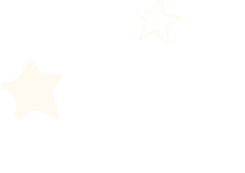 聚焦中考探良策 校际携手话高效——南宁市第二十六中学骨干教师交流团来桂林中学研修交流 第9张