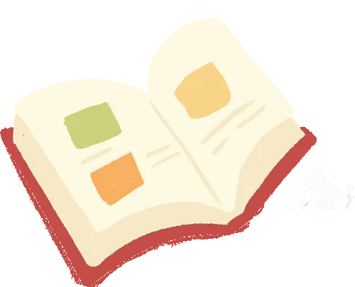 聚焦中考探良策 校际携手话高效——南宁市第二十六中学骨干教师交流团来桂林中学研修交流 第10张