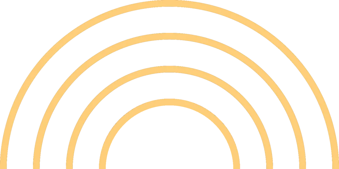 聚焦中考探良策 校际携手话高效——南宁市第二十六中学骨干教师交流团来桂林中学研修交流 第11张