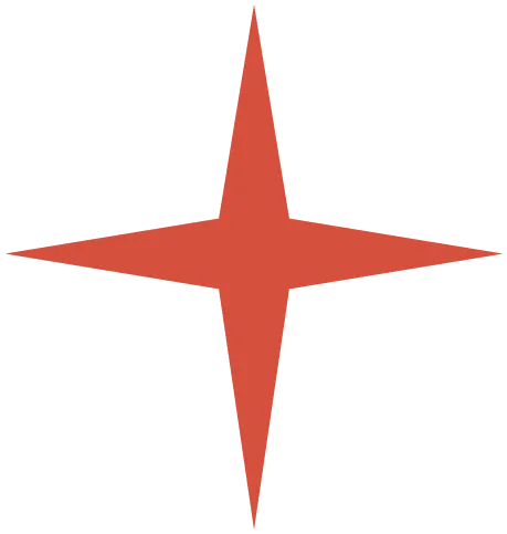 聚焦中考探良策 校际携手话高效——南宁市第二十六中学骨干教师交流团来桂林中学研修交流 第13张