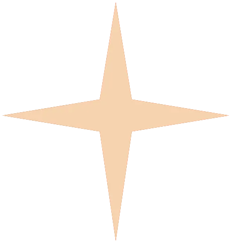 聚焦中考探良策 校际携手话高效——南宁市第二十六中学骨干教师交流团来桂林中学研修交流 第15张