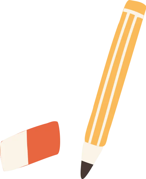 聚焦中考探良策 校际携手话高效——南宁市第二十六中学骨干教师交流团来桂林中学研修交流 第18张