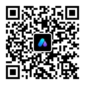 2026年中考语文作文押题10篇(高频考点,精准提分) 第1张