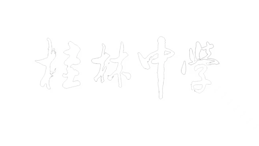 聚焦中考探良策 校际携手话高效——南宁市第二十六中学骨干教师交流团来桂林中学研修交流 第38张