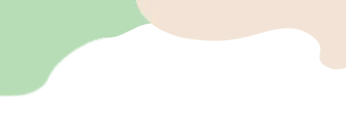 研听说备考术,筑中考英语梦——清城区初中英语中考听说备考研讨会圆满落幕 第1张