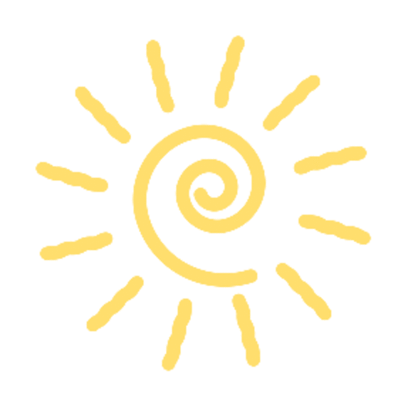 2026年春新版《三年级下册数学期中真题测试卷,3套有答案》电子版可下载打印. 第10张