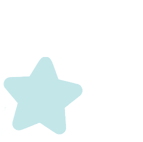 研听说备考术,筑中考英语梦——清城区初中英语中考听说备考研讨会圆满落幕 第6张