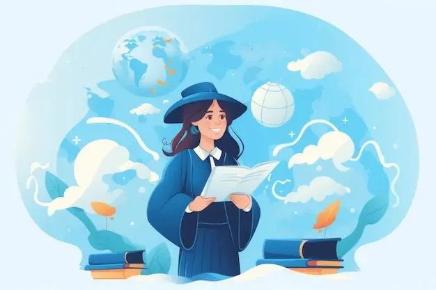 中考“一考定分流”:孩子全力冲刺,父母稳住阵脚 第1张