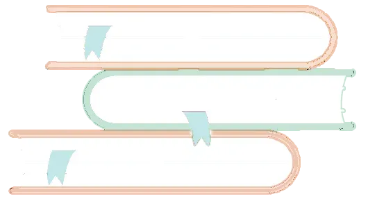 研听说备考术,筑中考英语梦——清城区初中英语中考听说备考研讨会圆满落幕 第14张