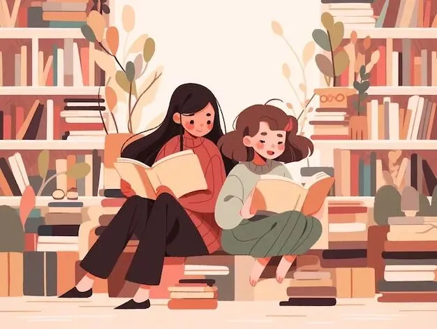 中考“一考定分流”:孩子全力冲刺,父母稳住阵脚 第4张