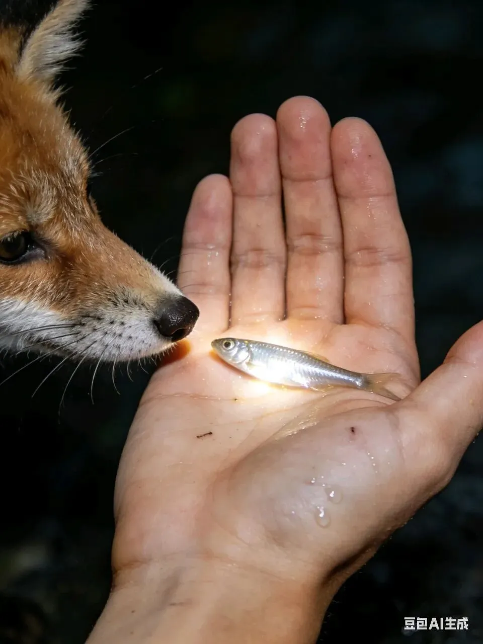 中考阅读中的语文之美(3):《橹声如歌》(2025浙江) 第4张 中考阅读中的语文之美(3):《橹声如歌》(2025浙江) 第4张