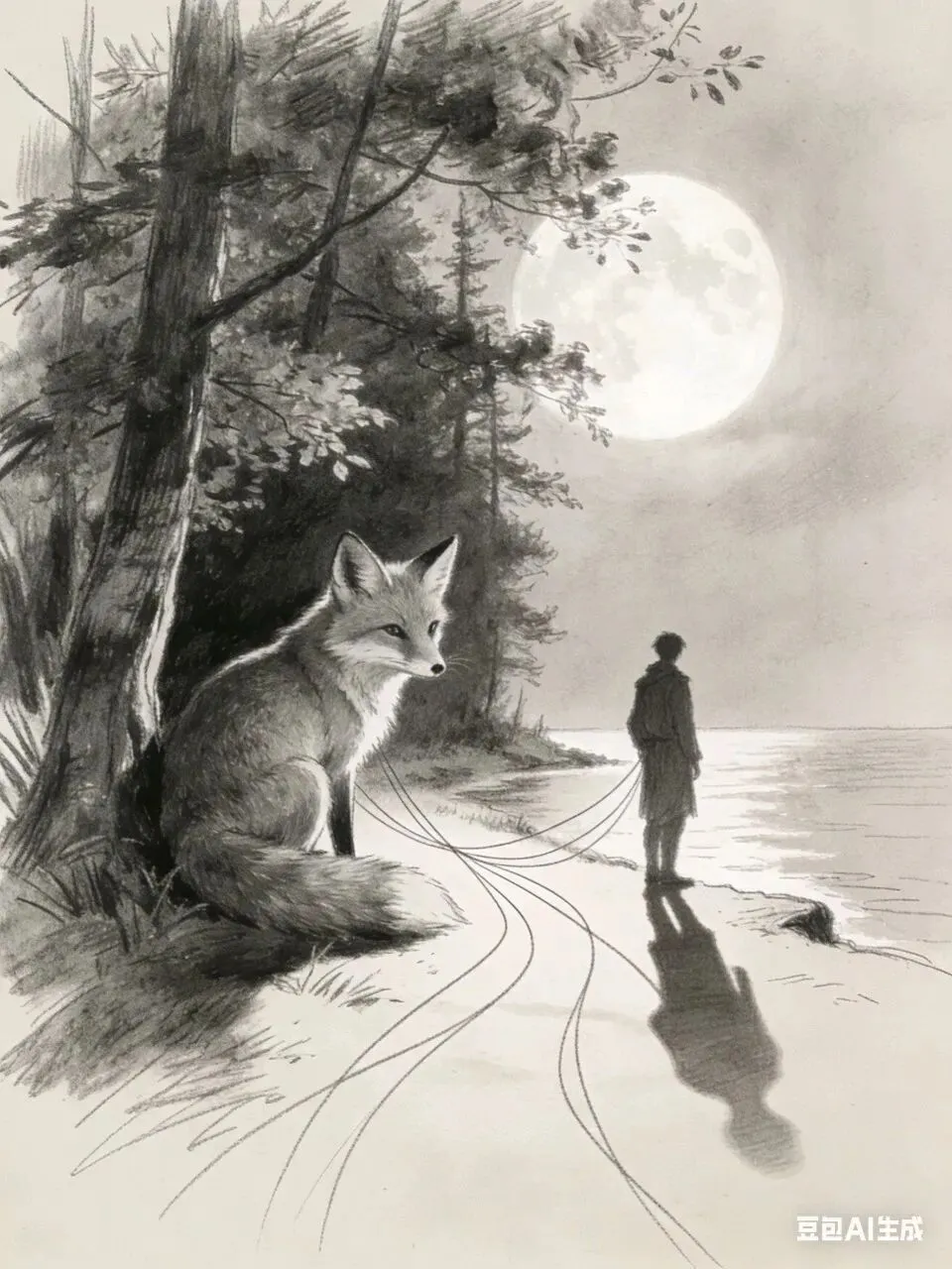 中考阅读中的语文之美(3):《橹声如歌》(2025浙江) 第6张 中考阅读中的语文之美(3):《橹声如歌》(2025浙江) 第6张