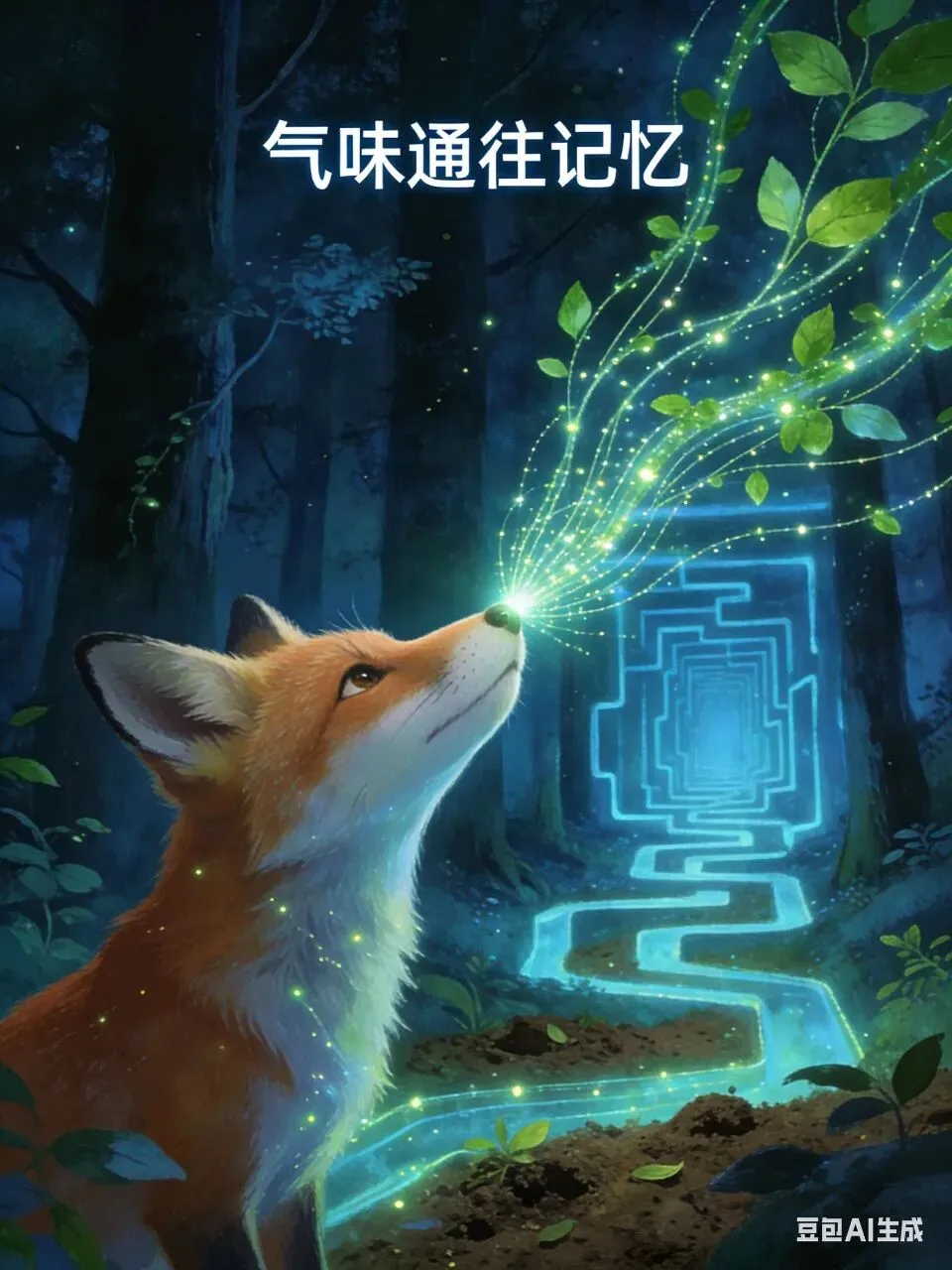 中考阅读中的语文之美(3):《橹声如歌》(2025浙江) 第9张 中考阅读中的语文之美(3):《橹声如歌》(2025浙江) 第9张