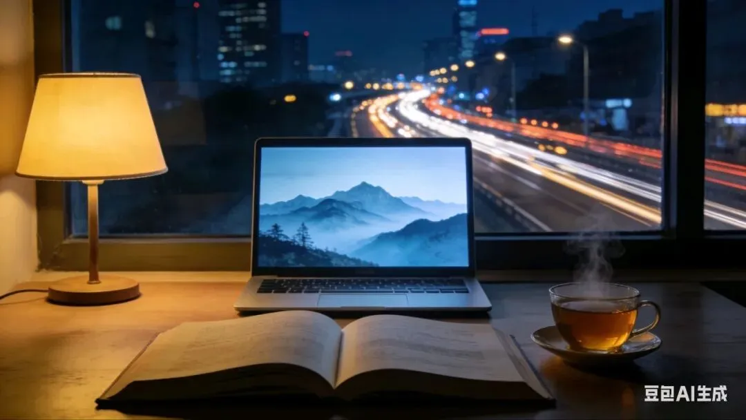 中考阅读中的语文之美(3):《橹声如歌》(2025浙江) 第12张 中考阅读中的语文之美(3):《橹声如歌》(2025浙江) 第12张