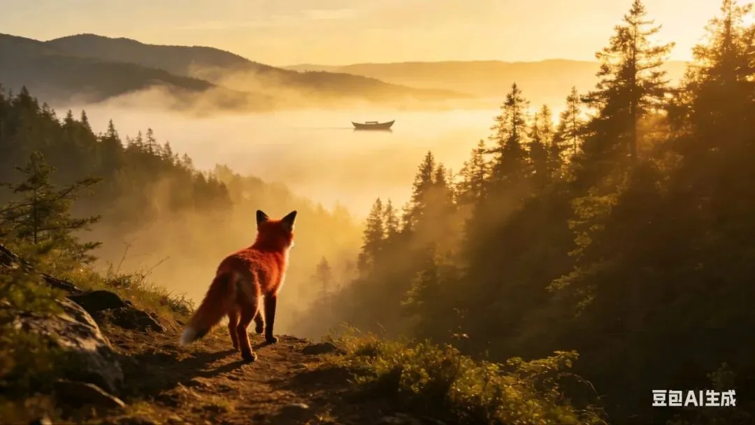 中考阅读中的语文之美(3):《橹声如歌》(2025浙江) 第13张 中考阅读中的语文之美(3):《橹声如歌》(2025浙江) 第13张