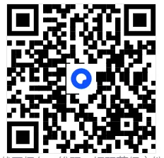 最新更新!2010-2025年英语专四真题与答案含历年 第1张 最新更新!2010-2025年英语专四真题与答案含历年 第1张