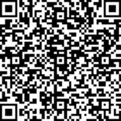 速看!2026 上海中考英语听说测试线上模拟练习平台开通 第5张