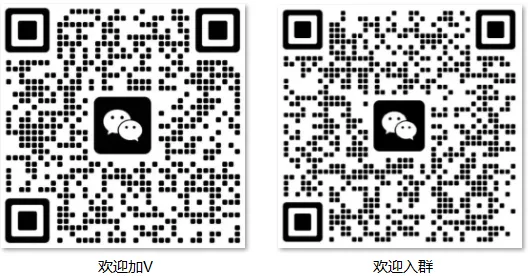 26春新!语文|数学《拔尖大试卷》1~6年级下册,人教+北师+苏教版 第8张