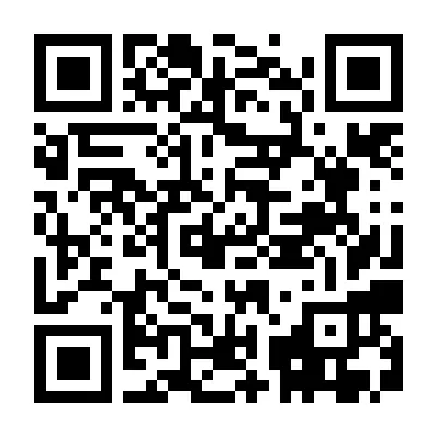 2026年河北中考数学模拟试卷(二) 第9张