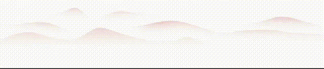 聚焦情境·深研真题·赋能教学 ——郑州市二七区京广实验中学第38届课堂教学学术月之情境化中招研究报告会纪实 第1张