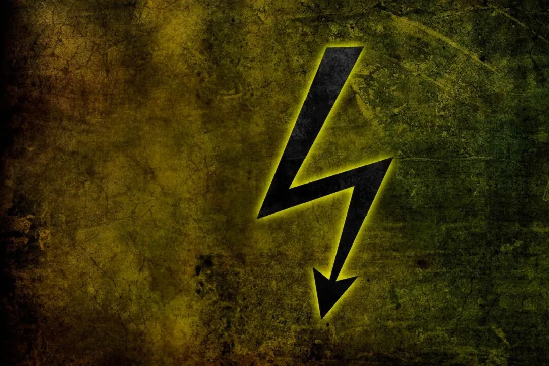 必看《为什么我的高考试卷总是白纸啊?》欣欣李教授丨TXT免费-大结局閲读 第12张