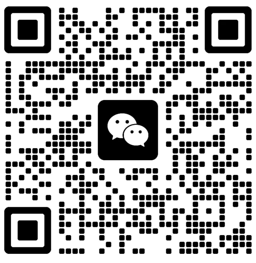 重磅!近14年长沙小升初毕业考真题免费领! 第1张