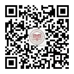 聚焦情境·深研真题·赋能教学 ——郑州市二七区京广实验中学第38届课堂教学学术月之情境化中招研究报告会纪实 第27张