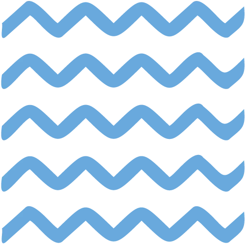 中沩教育-面试真题解读篇 第2张