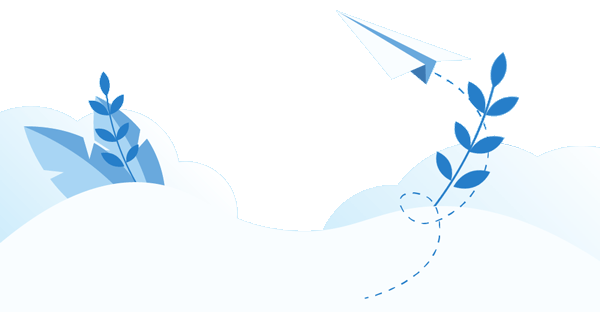 中沩教育-面试真题解读篇 第3张