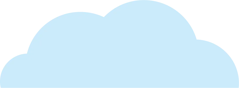 中沩教育-面试真题解读篇 第9张