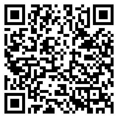 2026四川专升本第一份真题即答案来了 第5张