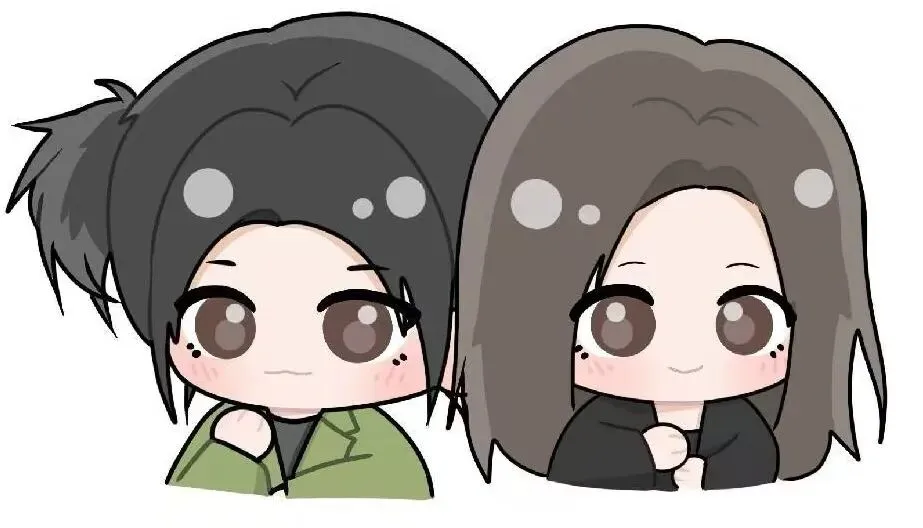 中沩教育-面试真题解读篇 第12张