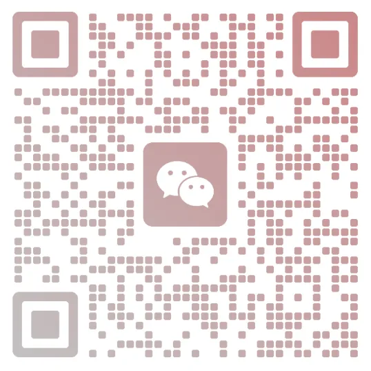 大连初一期中【语数外】考试真题+答案 第1张