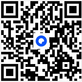 【二模考试】江西省九江市2026届高三第二次模拟考试物理试卷+参考答案 第2张