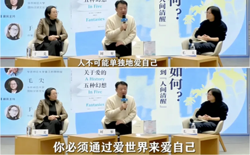 上海中考作文考什么? 第2张