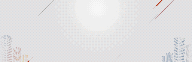 【周知】这份中考温馨提醒请查收! 第1张