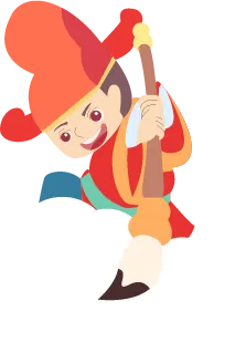 【周知】这份中考温馨提醒请查收! 第2张