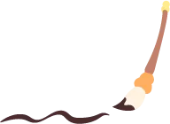 【周知】这份中考温馨提醒请查收! 第3张