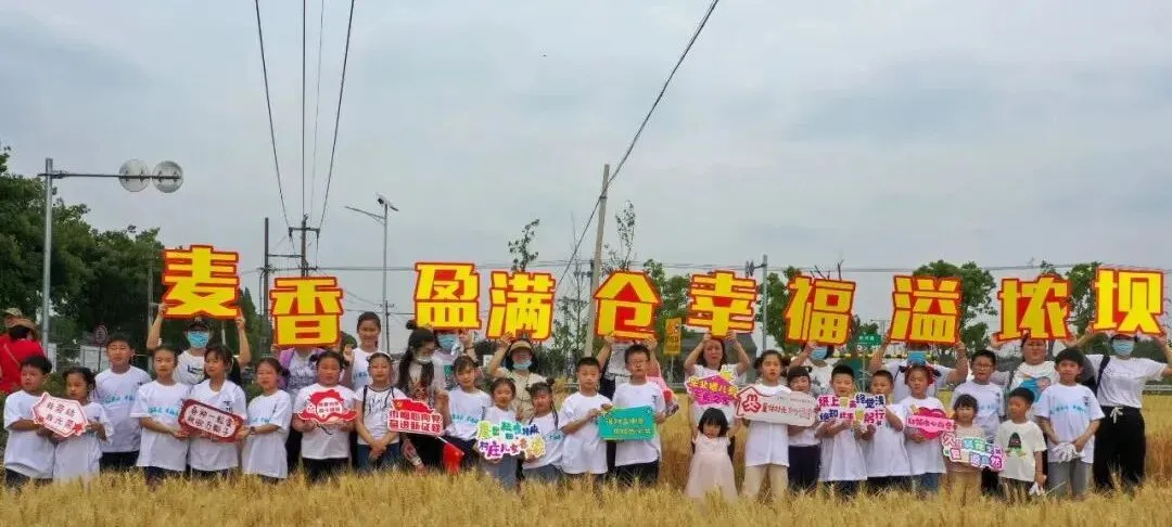 【周知】这份中考温馨提醒请查收! 第21张