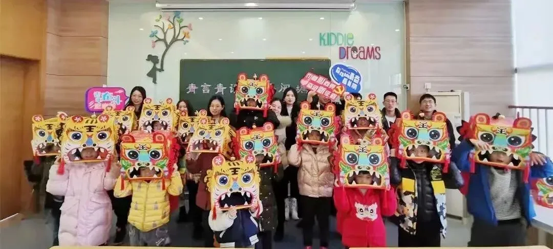 【周知】这份中考温馨提醒请查收! 第22张