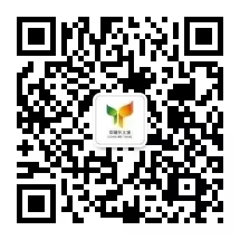 【周知】这份中考温馨提醒请查收! 第27张