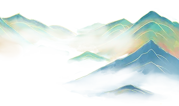 纸翼逐梦中考 ——初三学生表彰暨一模冲刺动员大会 第3张