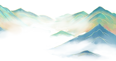 纸翼逐梦中考 ——初三学生表彰暨一模冲刺动员大会 第12张