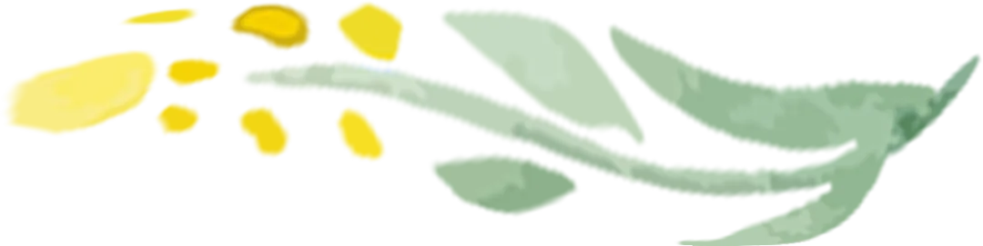 纸翼逐梦中考 ——初三学生表彰暨一模冲刺动员大会 第23张