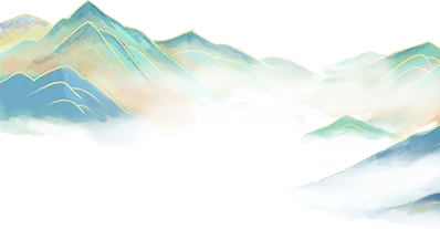 纸翼逐梦中考 ——初三学生表彰暨一模冲刺动员大会 第26张