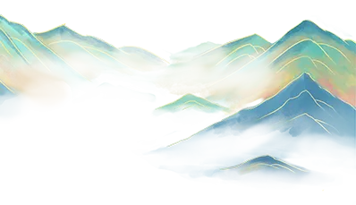 纸翼逐梦中考 ——初三学生表彰暨一模冲刺动员大会 第31张