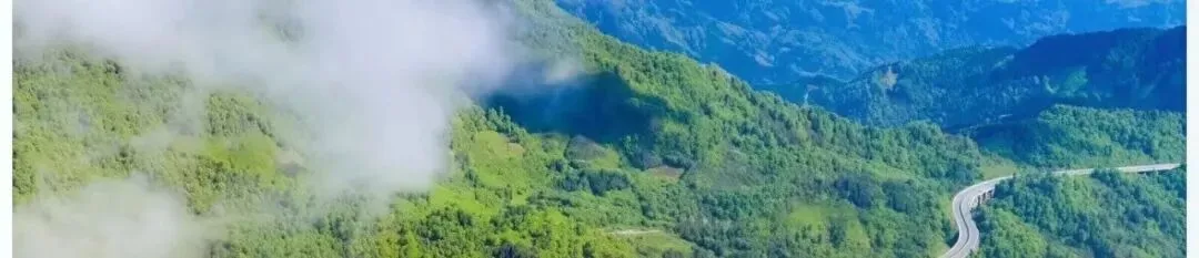 初中数学精品资源----课件、试卷、教案 第1张