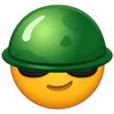 真题领取【师兄】东北大学-834传热学~速速收藏! 第8张