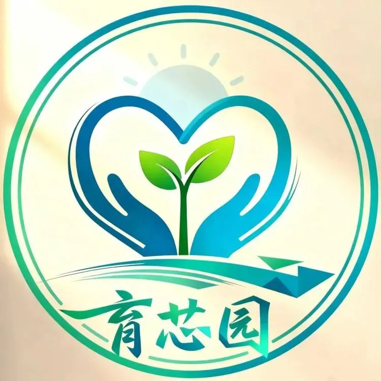 阳光心态,迎接中考——鄱阳三中九年级心理健康教育讲座圆满开展 第25张